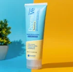 Jenpharm Dermive Moisturizer Sensitive For Normal To Dry 100ml
