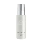 Cosmedix Simply Brilliant - 24/7 Brightening Serum 30Ml