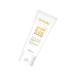 Dr.Rashel Moisture After Sun Soothing & Cooling Gel 60G