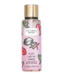 Victorias Secret Fragrance Mist Flirt Like An Angel 250Ml/8.4Oz