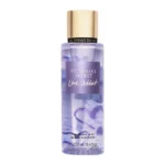 Victoria Secret'S Love Addict Mist 250Ml