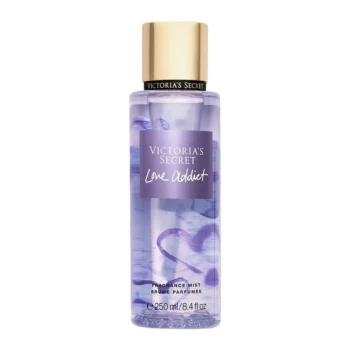 Victoria Secret'S Love Addict Mist 250Ml