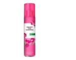 Benetton Body Mist Dreaming Pink Gardenia 236Ml