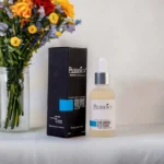 Botanicx Hyaluronic Acid Serum 30Ml