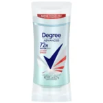 Degree Deodorant Stick Act Ive Shield 2.60Z
