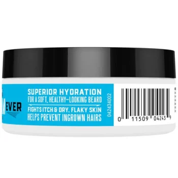 Just For Men - The Best Beard Balm Ever