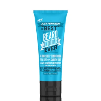 Just For Men - The Best Beard Conditioner Ever 88Ml