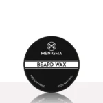 Menigma Beard Wax 35Ml