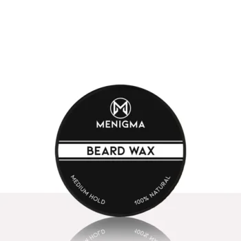 Menigma Beard Wax 35Ml