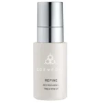 Cosmedix Refine Refinishing Treatment 15 Ml