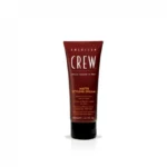 American Crew Matte Styling Cream 100Ml