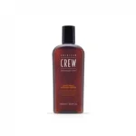 American Crew Light Hold Texture Lotion 250Ml
