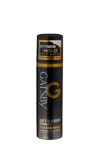Gatsby Hair Spray Set & Keep Extreme Hold Level 5 66 Ml