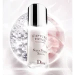 Dior - Capture Totale C.E.L.L Energy Super Potent Serum Cutting-Edge Long Ladting Energy