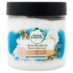 Herbal Essences Pure Hair Mask Olio Argan Oil 250Ml