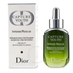 Dior - Ladies Capture Youth Intense Rescue