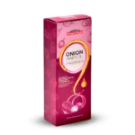 Saeed Ghani - Onion Hair Growth Oil 150Ml