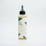 Hair Pantry - Reclaim Dandruff Teatree Elixir - Regular 110Ml