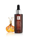 Eminence - Rosehip Triple C+E Firming Oil - 30 M