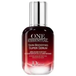 Dior - ONE ESSENTIAL SKIN BOOSTING SUPER SERUM 75 ml