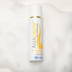 Jenpharm Anagrow Hair Growth Serum 50Ml