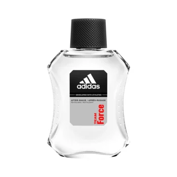 Adidas After Shave Team Force 100Ml