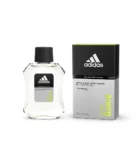 Adidas After Shave Pure Game 100Ml