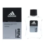 Adidas After Shave Dynamic Pulse 100 Ml