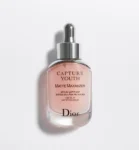 Dior - Capture Youth Matte Maximizer Age Defying Mattifying Serum 30ml