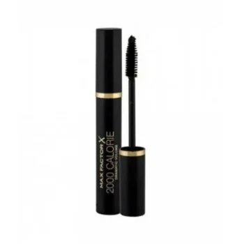 Max Factor 2000 Calorie Dramatic Volume Mascara Black