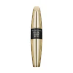 Max Factor False Lash Epic Mascara Black