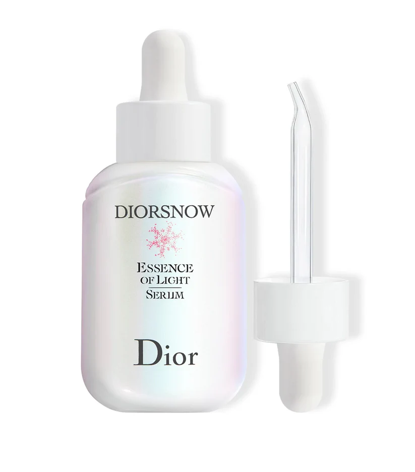 Dior - DiorSnow Essence Of Light Brightening Milk Serum 50ml