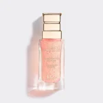 Dior - Prestige La Micro-Huile De Rose 10ml