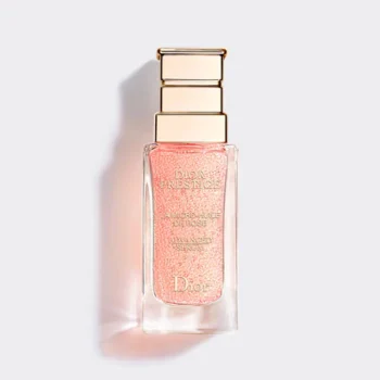 Dior - Prestige La Micro-Huile De Rose 10ml