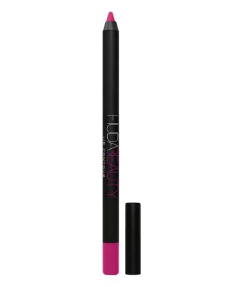 Huda Beauty Lip Contour Pencil Video Star