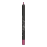 Artdeco - Soft Lip Liner Waterproof 179