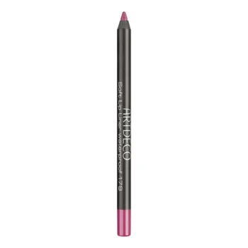 Artdeco - Soft Lip Liner Waterproof 179