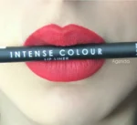 MUA Intense Colour Lip Liner - Agenda