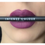 MUA Intense Colour Lip Liner - So Chic