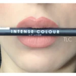 MUA Intense Colour Lip Liner - Tlc