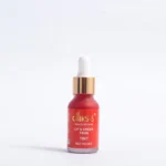 Chirss Lips & Cheek Stain Red Velvet