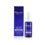 Elemis quite Mind Temple Balm 15 Ml (H)-R