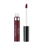 Artdeco - Full Mat Lip Color Long-Lasting 30