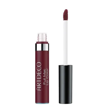 Artdeco - Full Mat Lip Color Long-Lasting 30