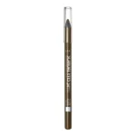 Rimmel Scandaleyes Wp Kohl Gilded Gold