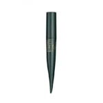 Rimmel Ultimate Kohl Kajal Smoked Emerald