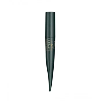 Rimmel Ultimate Kohl Kajal Smoked Emerald