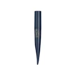Rimmel Ultimate Kohl Kajal Carbon Sapphire