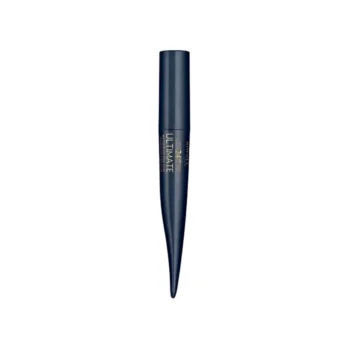 Rimmel Ultimate Kohl Kajal Carbon Sapphire