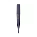 Rimmel Ultimate Kohl Kajal Deep Amethyst